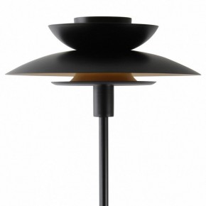 Торшер Moderli Shaggy V11299-1F в Качканаре - kachkanar.ok-mebel.com | фото 2