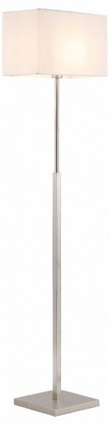 Торшер Moderli Solitude V11139-1F в Качканаре - kachkanar.ok-mebel.com | фото