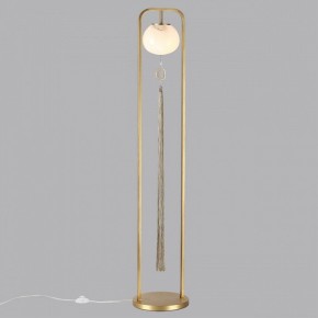 Торшер Odeon Light Fiolent 5432/1F в Качканаре - kachkanar.ok-mebel.com | фото 3