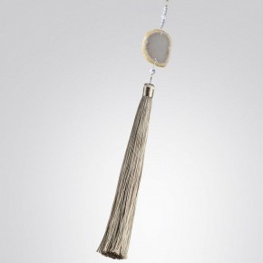 Торшер Odeon Light Fiolent 5432/1F в Качканаре - kachkanar.ok-mebel.com | фото 6