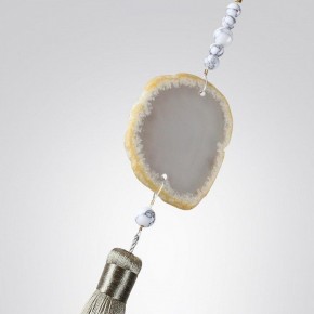 Торшер Odeon Light Fiolent 5432/1F в Качканаре - kachkanar.ok-mebel.com | фото 7