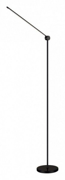 Торшер Odeon Light Foden 7101/15FL в Качканаре - kachkanar.ok-mebel.com | фото