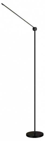 Торшер Odeon Light Foden 7101/15FL в Качканаре - kachkanar.ok-mebel.com | фото 2