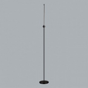Торшер Odeon Light Foden 7101/15FL в Качканаре - kachkanar.ok-mebel.com | фото 3