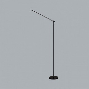 Торшер Odeon Light Foden 7101/15FL в Качканаре - kachkanar.ok-mebel.com | фото 4