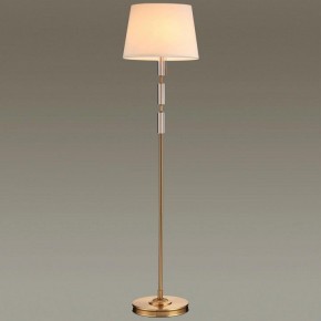 Торшер Odeon Light London 4894/1F в Качканаре - kachkanar.ok-mebel.com | фото 2