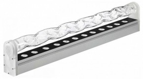 Торшер Odeon Light Waterfall 7027/16FL в Качканаре - kachkanar.ok-mebel.com | фото