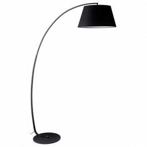 Торшер Omnilux Filottrano OML-63515-01 в Качканаре - kachkanar.ok-mebel.com | фото