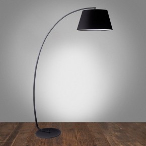 Торшер Omnilux Filottrano OML-63515-01 в Качканаре - kachkanar.ok-mebel.com | фото 2