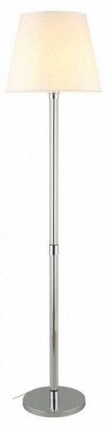Торшер Omnilux Rimaggio OML-29405-01 в Качканаре - kachkanar.ok-mebel.com | фото