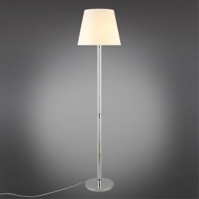 Торшер Omnilux Rimaggio OML-29405-01 в Качканаре - kachkanar.ok-mebel.com | фото 2