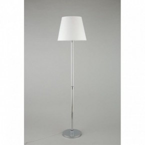 Торшер Omnilux Rimaggio OML-29405-01 в Качканаре - kachkanar.ok-mebel.com | фото 3