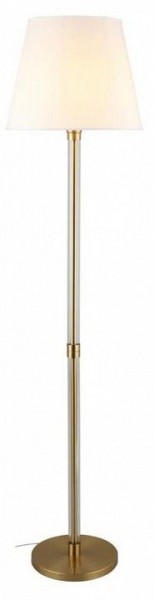 Торшер Omnilux Rimaggio OML-29415-01 в Качканаре - kachkanar.ok-mebel.com | фото