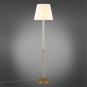 Торшер Omnilux Rimaggio OML-29415-01 в Качканаре - kachkanar.ok-mebel.com | фото 2