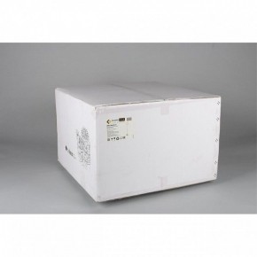 Торшер Omnilux Rimaggio OML-29415-01 в Качканаре - kachkanar.ok-mebel.com | фото 4