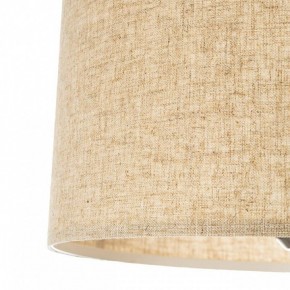 Торшер с подсветкой Citilux Duplet CL801021 в Качканаре - kachkanar.ok-mebel.com | фото 5