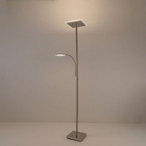 Торшер с подсветкой Citilux Харди CL802011 в Качканаре - kachkanar.ok-mebel.com | фото 12