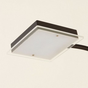 Торшер с подсветкой Citilux Харди CL802015 в Качканаре - kachkanar.ok-mebel.com | фото 14