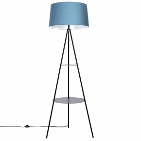 Торшер с полкой Citilux Рейнер CL806023 в Качканаре - kachkanar.ok-mebel.com | фото 2