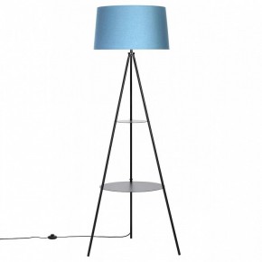 Торшер с полкой Citilux Рейнер CL806023 в Качканаре - kachkanar.ok-mebel.com | фото 3