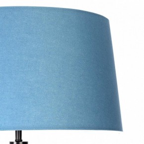 Торшер с полкой Citilux Рейнер CL806023 в Качканаре - kachkanar.ok-mebel.com | фото 6