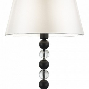 Торшер ST-Luce AURORA SL2003.405.01 в Качканаре - kachkanar.ok-mebel.com | фото 4