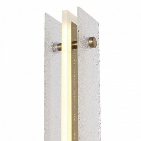 Торшер ST-Luce FAGY SL6245.205.01 в Качканаре - kachkanar.ok-mebel.com | фото 4