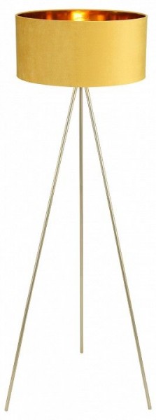 Торшер ST-Luce FUEGO SL6242.205.01 в Качканаре - kachkanar.ok-mebel.com | фото