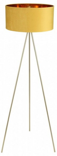Торшер ST-Luce FUEGO SL6242.205.01 в Качканаре - kachkanar.ok-mebel.com | фото 2