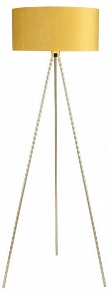 Торшер ST-Luce FUEGO SL6242.205.01 в Качканаре - kachkanar.ok-mebel.com | фото 3
