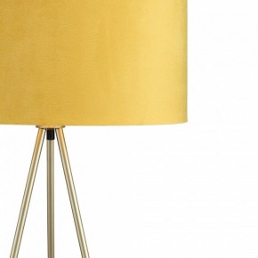 Торшер ST-Luce FUEGO SL6242.205.01 в Качканаре - kachkanar.ok-mebel.com | фото 5