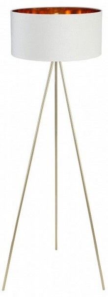 Торшер ST-Luce FUEGO SL6242.505.01 в Качканаре - kachkanar.ok-mebel.com | фото 2