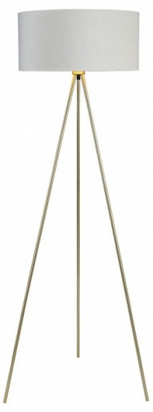 Торшер ST-Luce FUEGO SL6242.505.01 в Качканаре - kachkanar.ok-mebel.com | фото 3