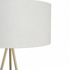 Торшер ST-Luce FUEGO SL6242.505.01 в Качканаре - kachkanar.ok-mebel.com | фото 6