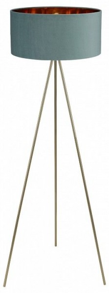 Торшер ST-Luce FUEGO SL6242.705.01 в Качканаре - kachkanar.ok-mebel.com | фото 2