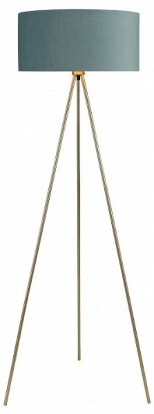 Торшер ST-Luce FUEGO SL6242.705.01 в Качканаре - kachkanar.ok-mebel.com | фото 3