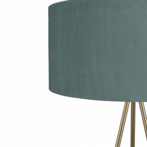 Торшер ST-Luce FUEGO SL6242.705.01 в Качканаре - kachkanar.ok-mebel.com | фото 6