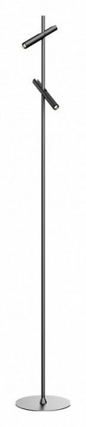Торшер ST-Luce LILT SL6210.405.02 в Качканаре - kachkanar.ok-mebel.com | фото