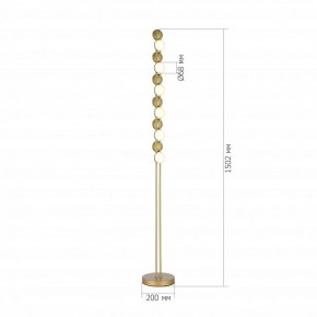 Торшер ST-Luce MONRO SL6610.205.12 в Качканаре - kachkanar.ok-mebel.com | фото 4