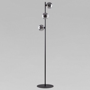 Торшер TK Lighting Estera 5717 Estera в Качканаре - kachkanar.ok-mebel.com | фото