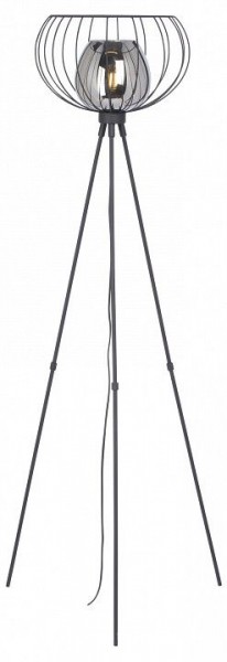 Торшер Vitaluce V3100 V3100-1/1P в Качканаре - kachkanar.ok-mebel.com | фото 2