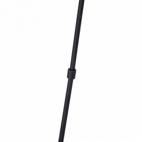 Торшер Vitaluce V3100 V3100-1/1P в Качканаре - kachkanar.ok-mebel.com | фото 5