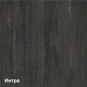 Трувор Тумба под ТВ 13.70 в Качканаре - kachkanar.ok-mebel.com | фото 5