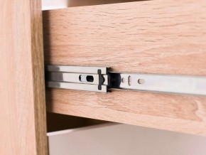 Тумба для обуви ТП-4 в Качканаре - kachkanar.ok-mebel.com | фото 3