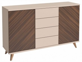 Тумба Хармони 468.07 в Качканаре - kachkanar.ok-mebel.com | фото