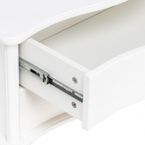 Тумба Leset "Джульетта" (2 ящ) широкая в Качканаре - kachkanar.ok-mebel.com | фото 8