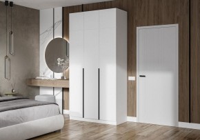 Тумба навесная Широн в Качканаре - kachkanar.ok-mebel.com | фото 3