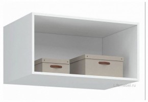 Тумба навесная Широн в Качканаре - kachkanar.ok-mebel.com | фото 2