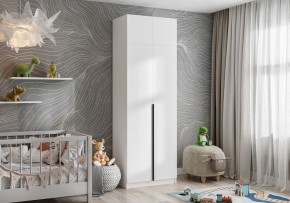 Тумба навесная Широн в Качканаре - kachkanar.ok-mebel.com | фото 3