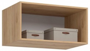 Тумба навесная Широн в Качканаре - kachkanar.ok-mebel.com | фото 2